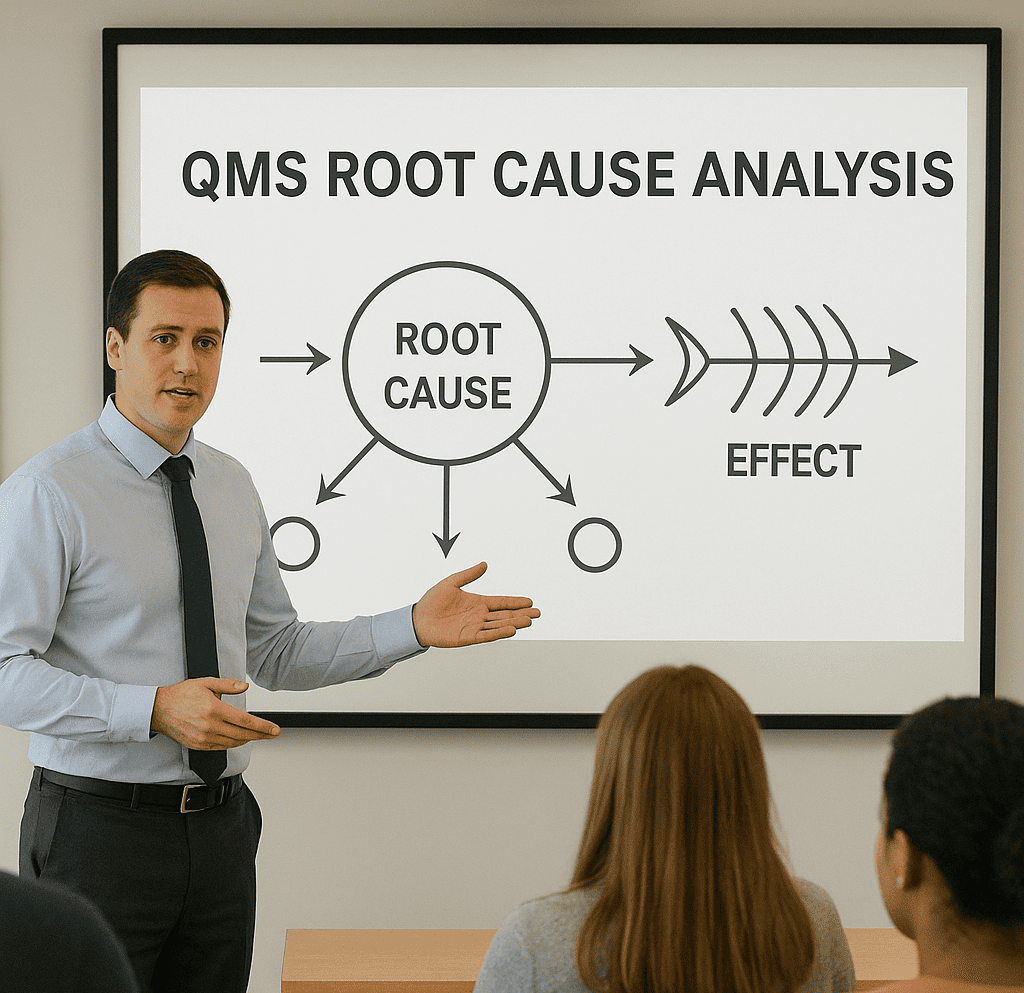 6eb60255-1db7-4559-9154-accbe86ae4e51 (1)